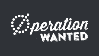 operation wanted desexing campaign rspca queensland 2019